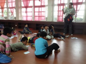 2013 Chaurtuo Teaching - lg web