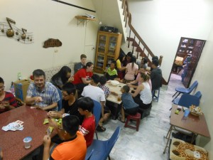 DSCN2090(1) (1024x768)