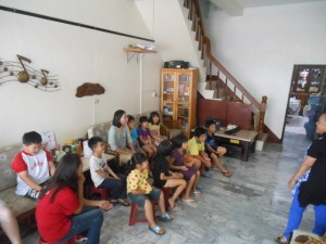 DSCN2317 - (800x600)