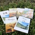Ancient Path Booklets