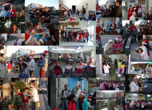 2015 Christmas Collage1 (800x578)